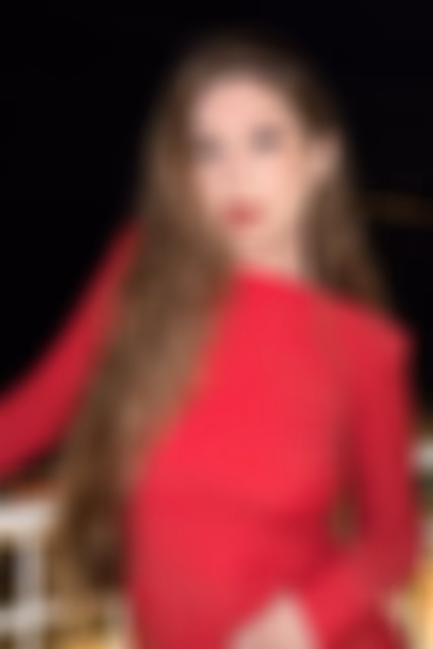 Yulia 23 Luxemburg city Luxembourg Ready to date a man who is kind hearted