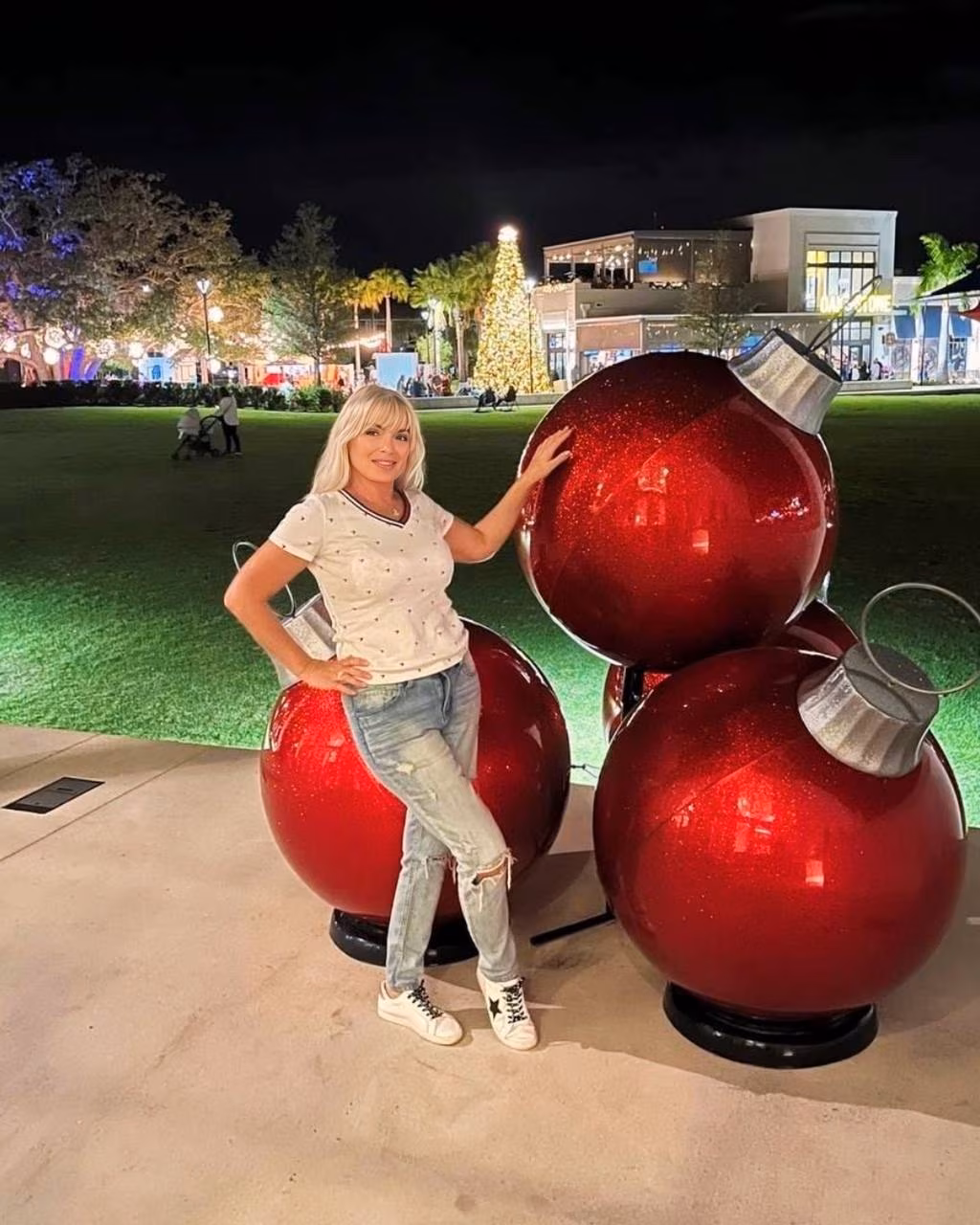 NATALI 59 Kyiv Ukraine Seeking a man to date for a fresh start