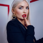 Yulia 40 Dnipropetrovsk Ukraine Seeking a man to date for endless love