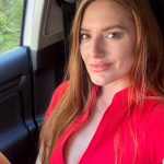Liudmyla 29 Odesa Ukraine I am dating man for a meaningful relationship