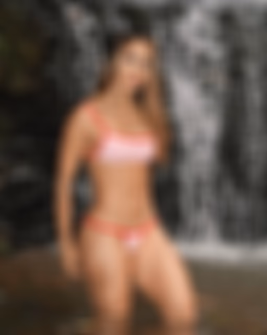 Jenifer 28 Cali Colombia I am dating man for laughter and joy