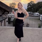 Yulia 46 Weil am Rhein Germany I am dating man for true connection