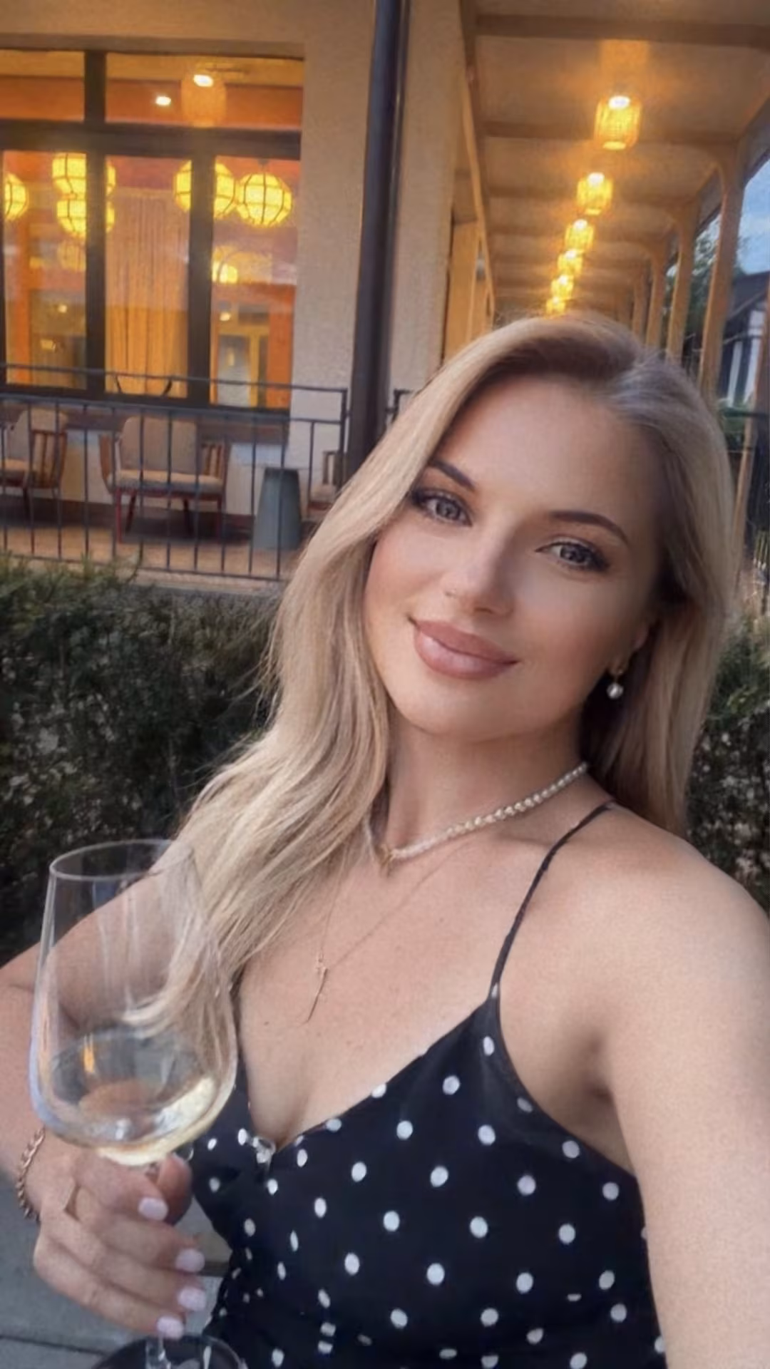 Yulia 46 Weil am Rhein  Germany I am dating man for true connection