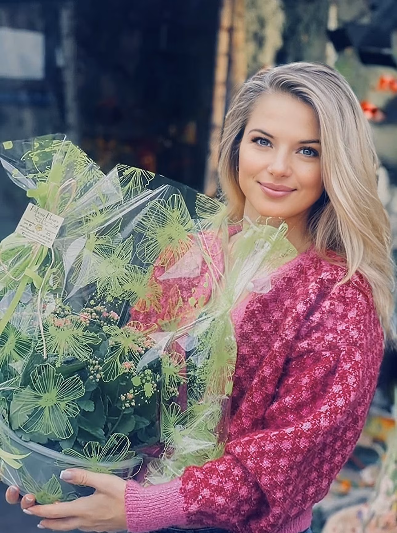 Yulia 46 Weil am Rhein  Germany I am dating man for true connection