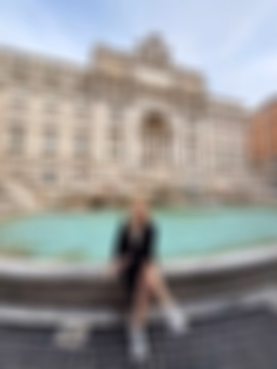 Yulia 46 Weil am Rhein  Germany I am dating man for true connection