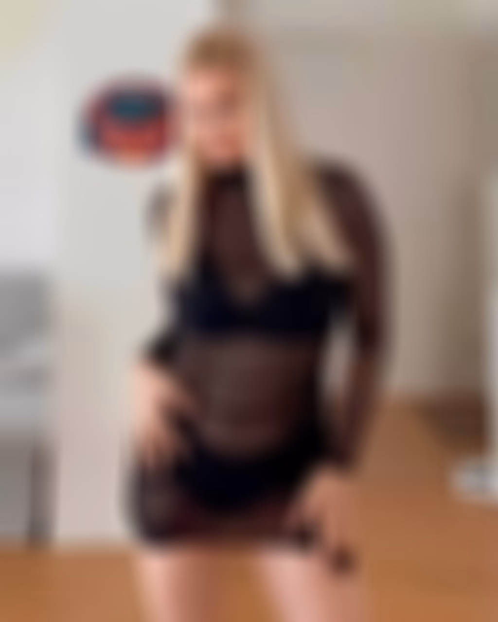 Iryna 42 Kryvyi Rih Ukraine I am dating man who is family oriented
