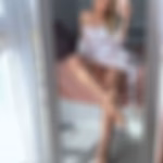 Oleksandra 33 Kyiv Ukraine I am dating man who is family oriented
