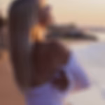Hanna 45 Chornomorsk Ukraine I want to date a man who is educated