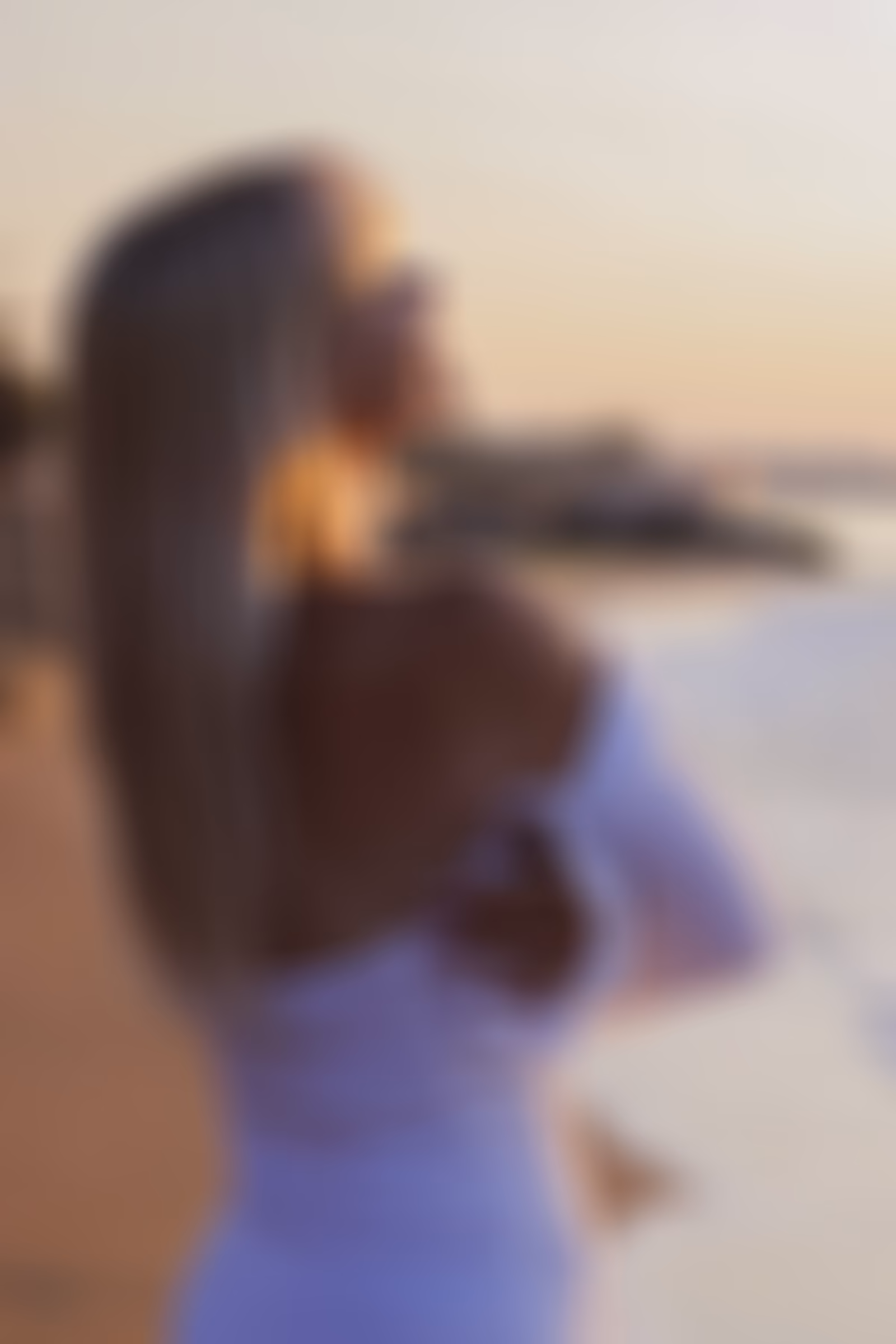 Hanna 45 Chornomorsk Ukraine I want to date a man who is educated