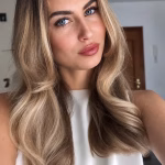 Daria 32 Kyiv Ukraine I want to date a man who is generous