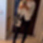 Jolanta 45 Krakow Poland I want to date a man who is loyal