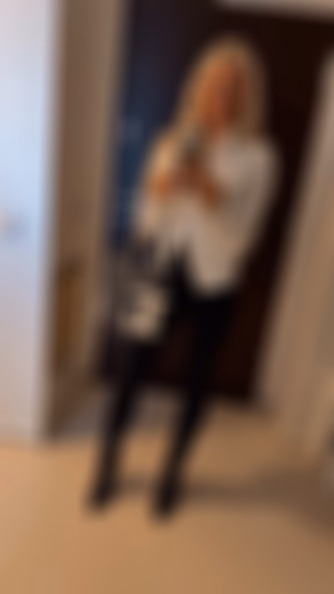 Jolanta 45 Krakow Poland I want to date a man who is loyal