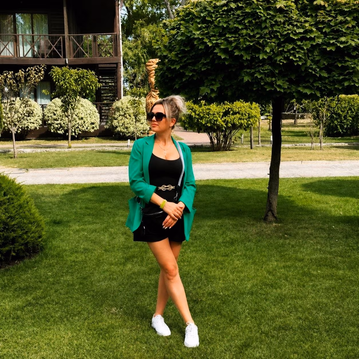 Yuliia 43 Dnipro Ukraine I want to date a man who is understanding