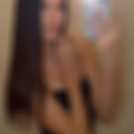 Uliana 21 Stockholm Sweden Looking for a man to date and build dreams