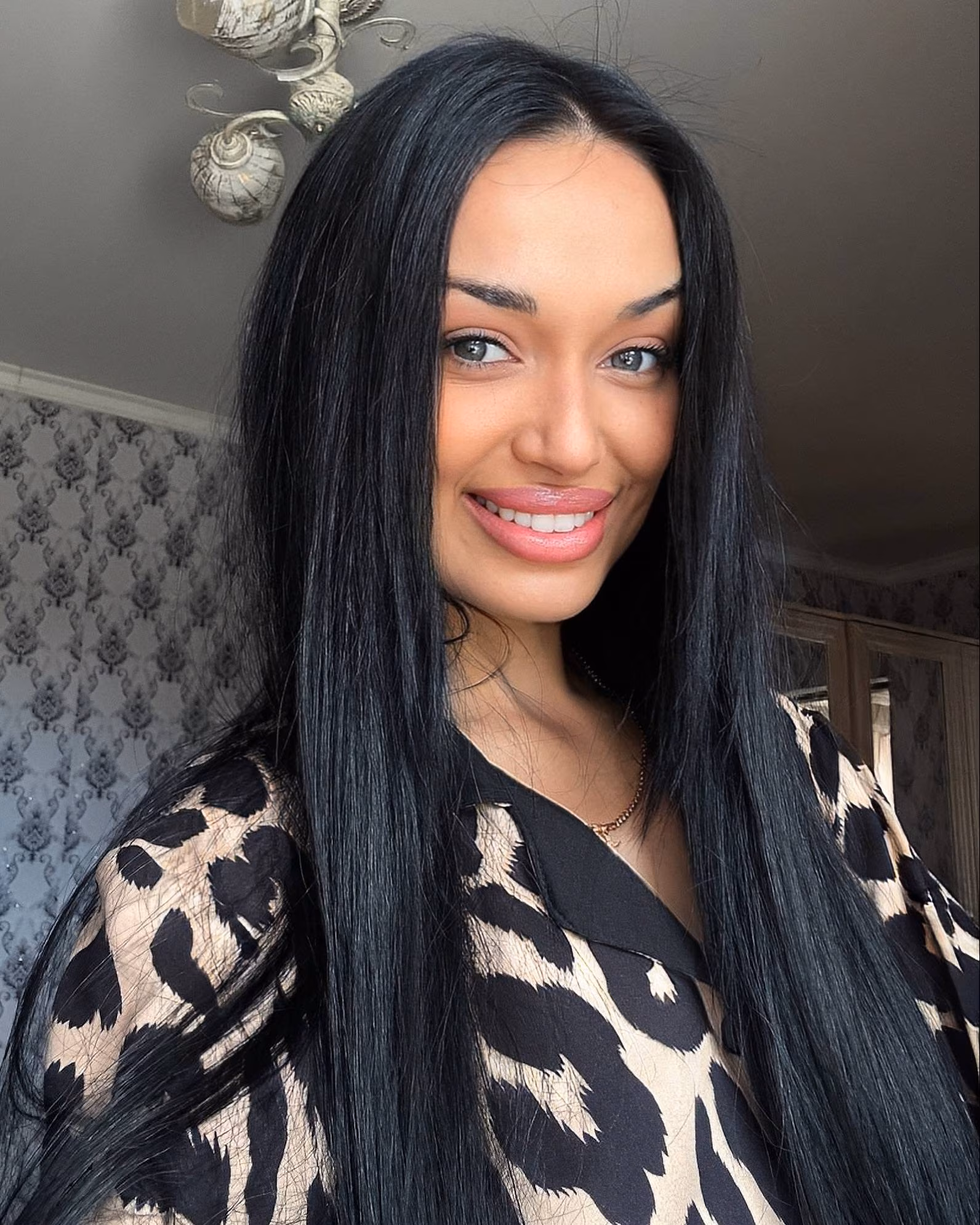 Nataliia 24 Odessa Ukraine Looking for a man to date and build dreams
