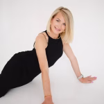 Jane 37 Kiev Ukraine Looking for a man to date and laugh together