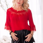 Tatiana 52 Kyiv Ukraine Looking for a man to date and trust fully