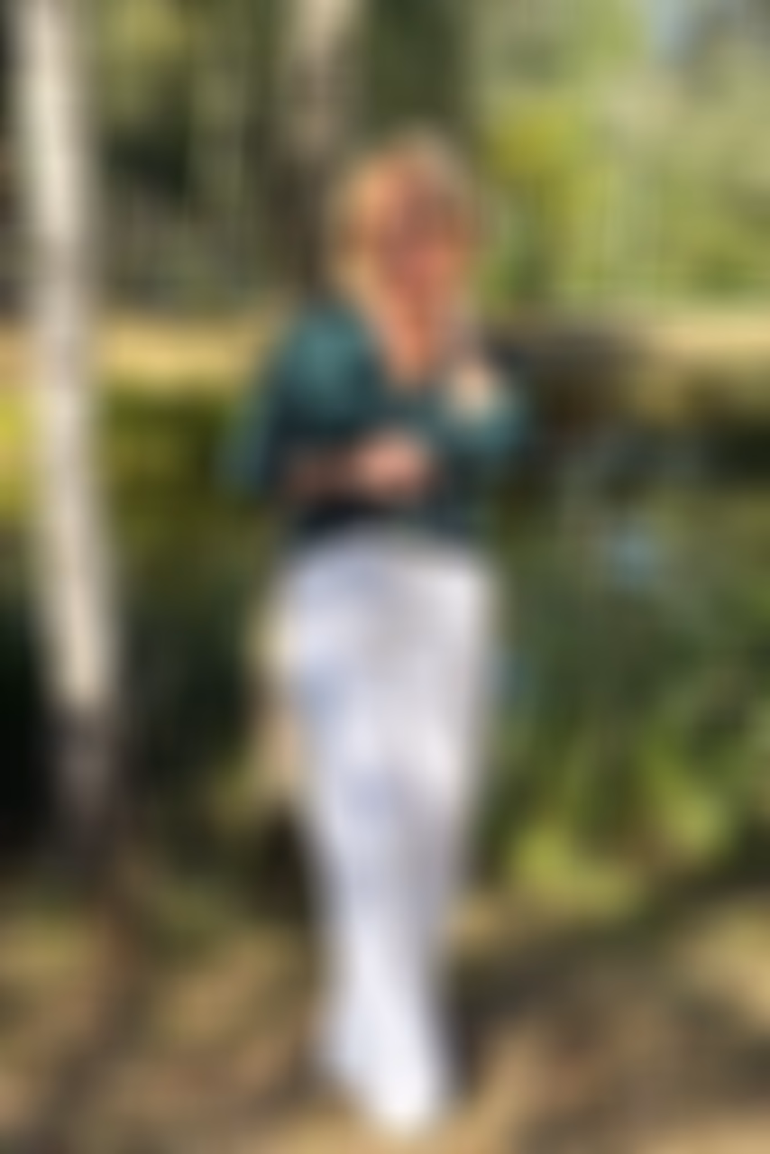 Tatiana 52 Kyiv  Ukraine Looking for a man to date and trust fully