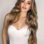 Vladislava 28 Krakow Poland Ready to date a man who appreciates me