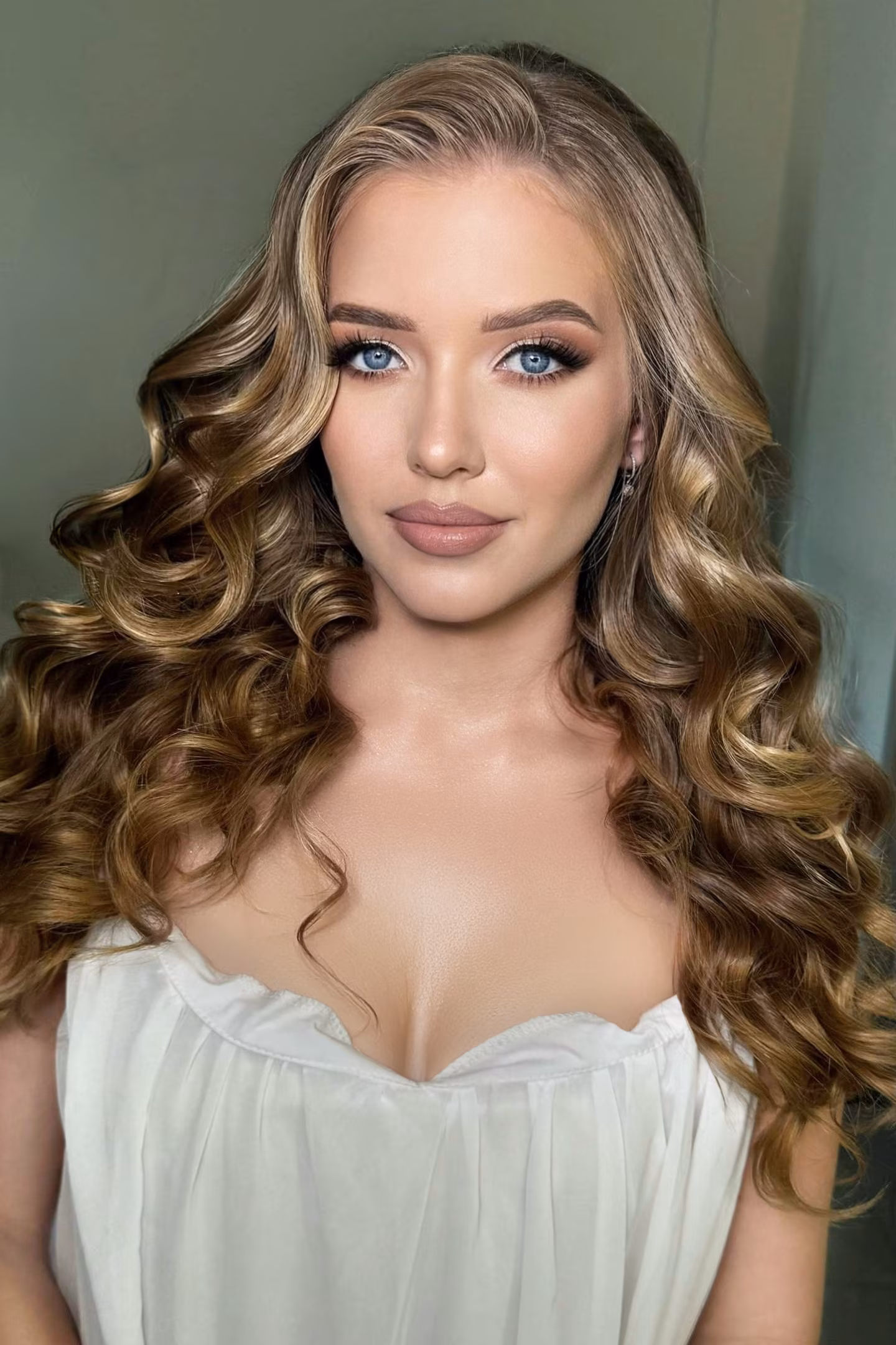 Vladislava 28 Krakow Poland Ready to date a man who appreciates me
