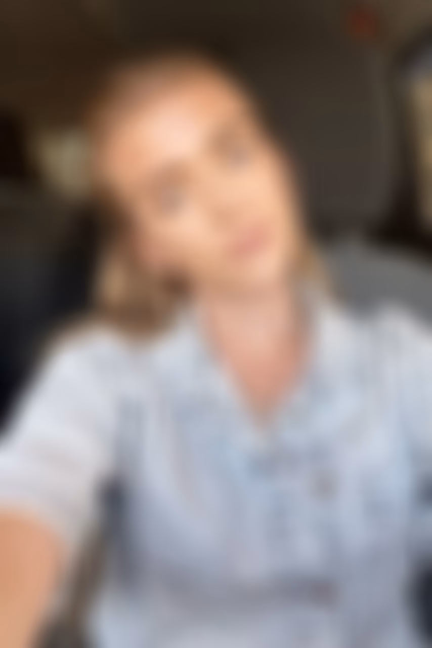 Vladislava 28 Krakow Poland Ready to date a man who appreciates me