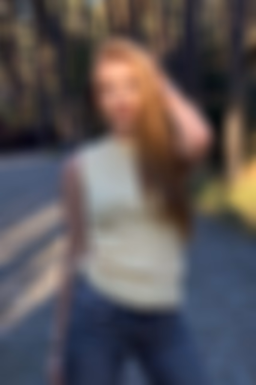 Vladislava 28 Krakow Poland Ready to date a man who appreciates me