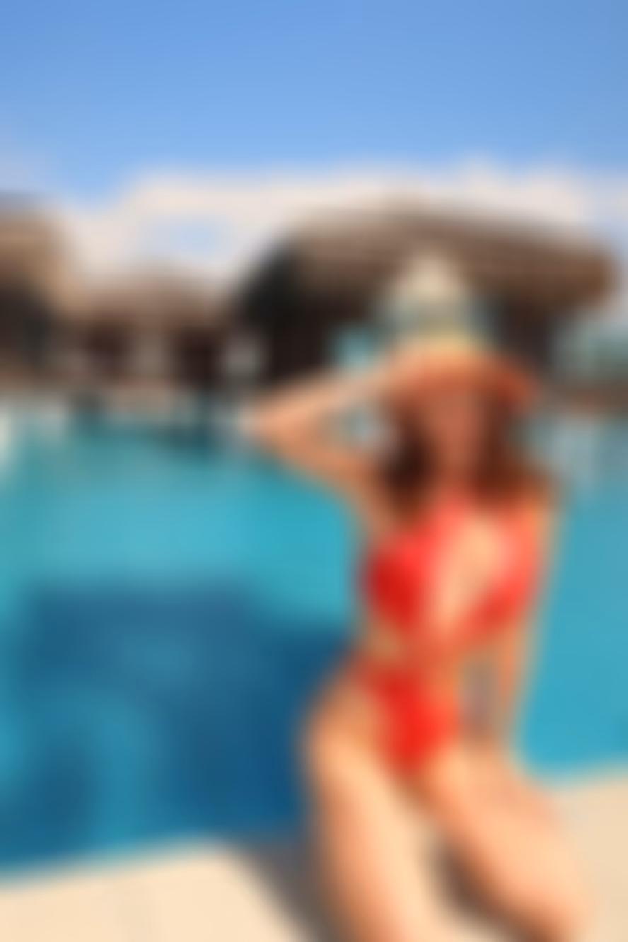 Anna 32 Beausoleil France Ready to date a man who appreciates me
