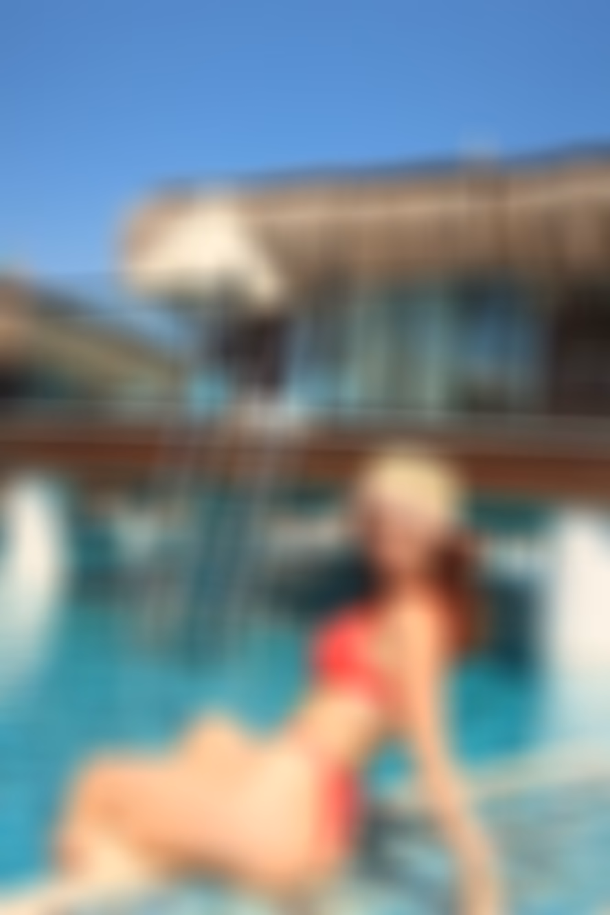 Anna 32 Beausoleil France Ready to date a man who appreciates me