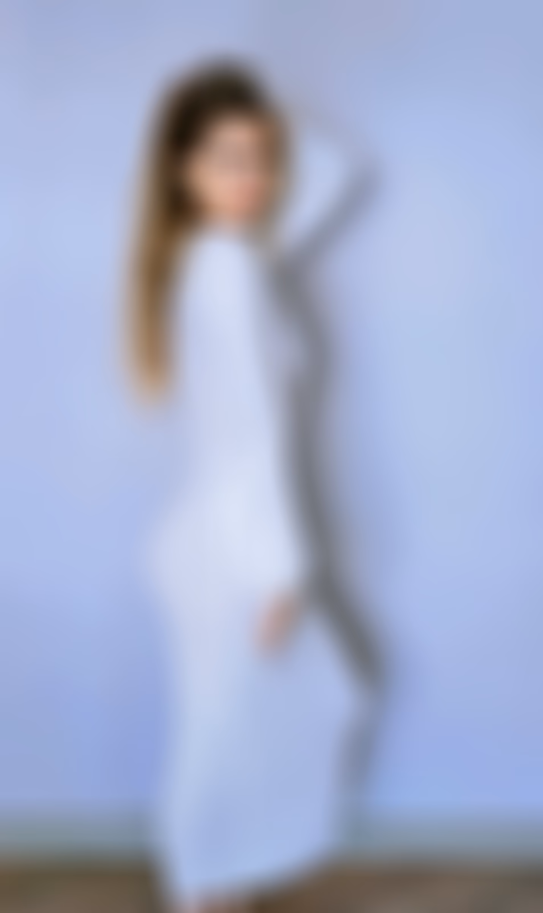 Zhenia 32 Przyborowo Poland Ready to date a man who is charming