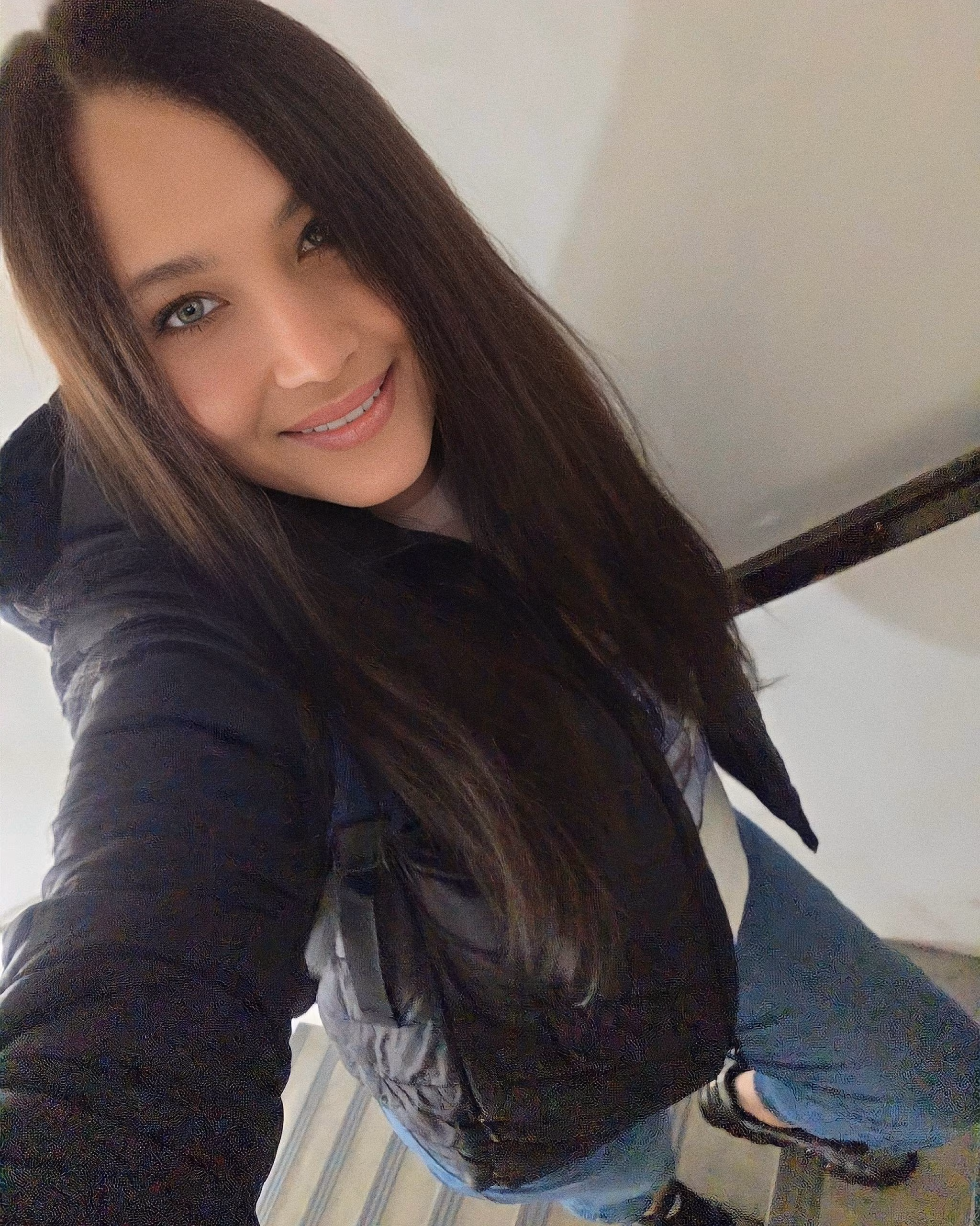 Sofia 36 Prague Czech Republic Ready to date a man who supports me