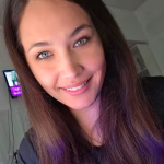 Sofia 36 Prague Czech Republic Ready to date a man who supports me