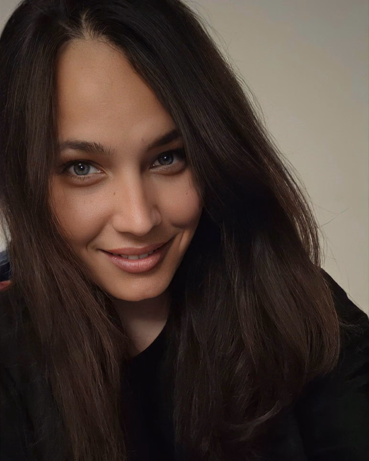 Sofia 36 Prague Czech Republic Ready to date a man who supports me