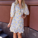 Victoria 43 Kyiv Ukraine Seeking a man to date for a stable future
