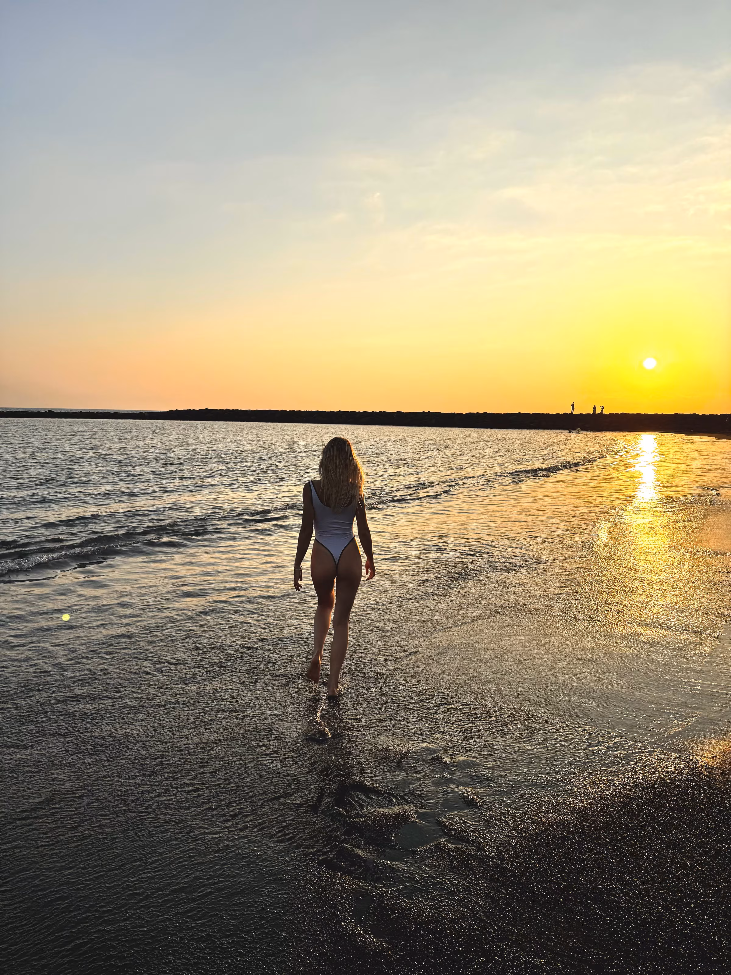 Natalya 22 Kiev Ukraine Seeking a man to date for marriage only