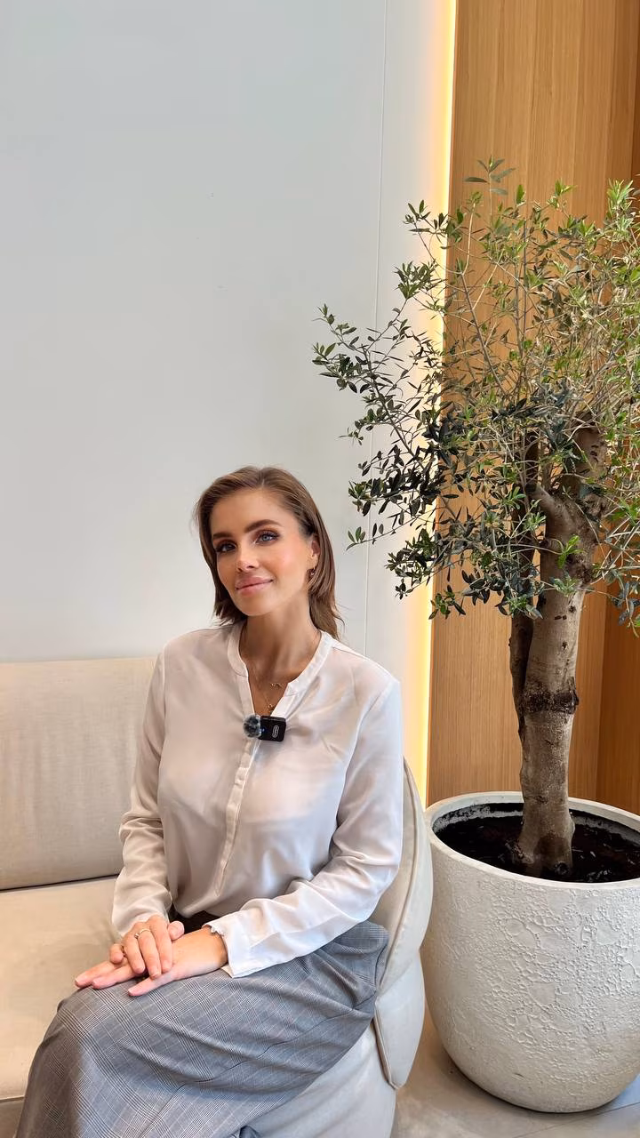 Yana 43 Antalya Turkey I am dating man for a loving partnership