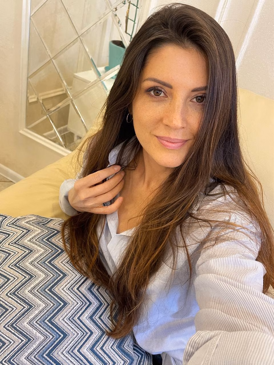 Natalia 47 Odessa Ukraine I am dating man for emotional connection