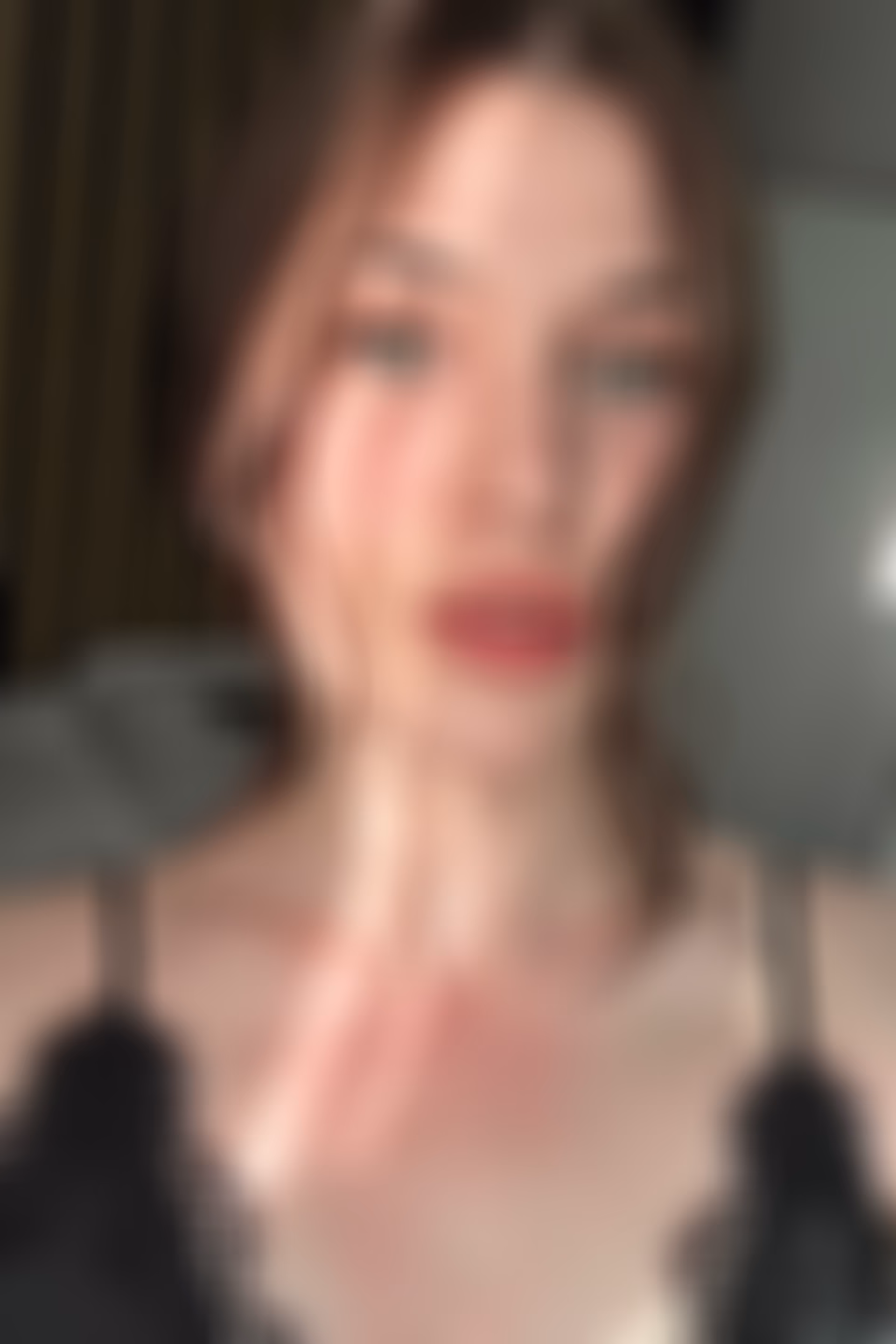 Alina 28 Brno Czech Republic I am dating man for laughter and joy