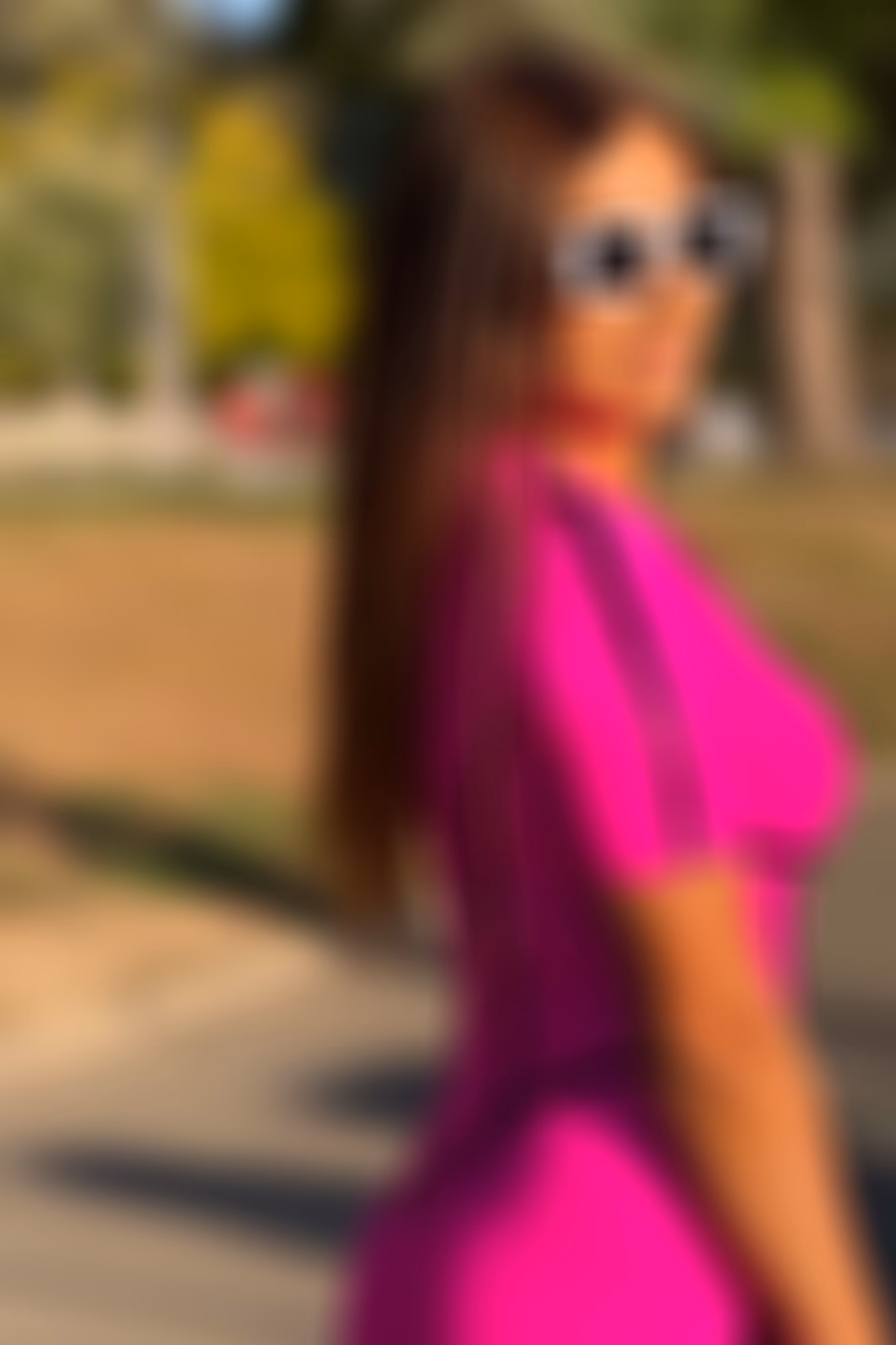 Irina 36 Lausanne Switzerland I am dating man for laughter and joy