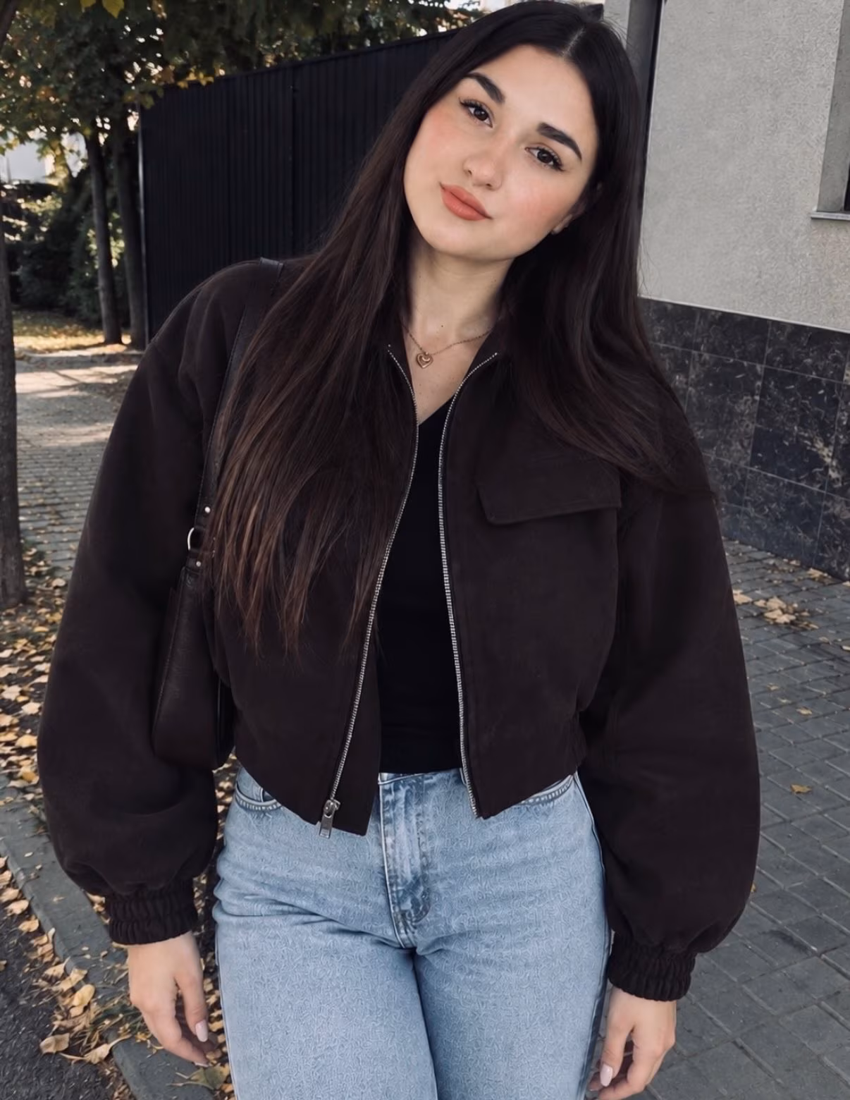 Vita 22 Kropyvnytskyi Ukraine I am dating man for mutual respect