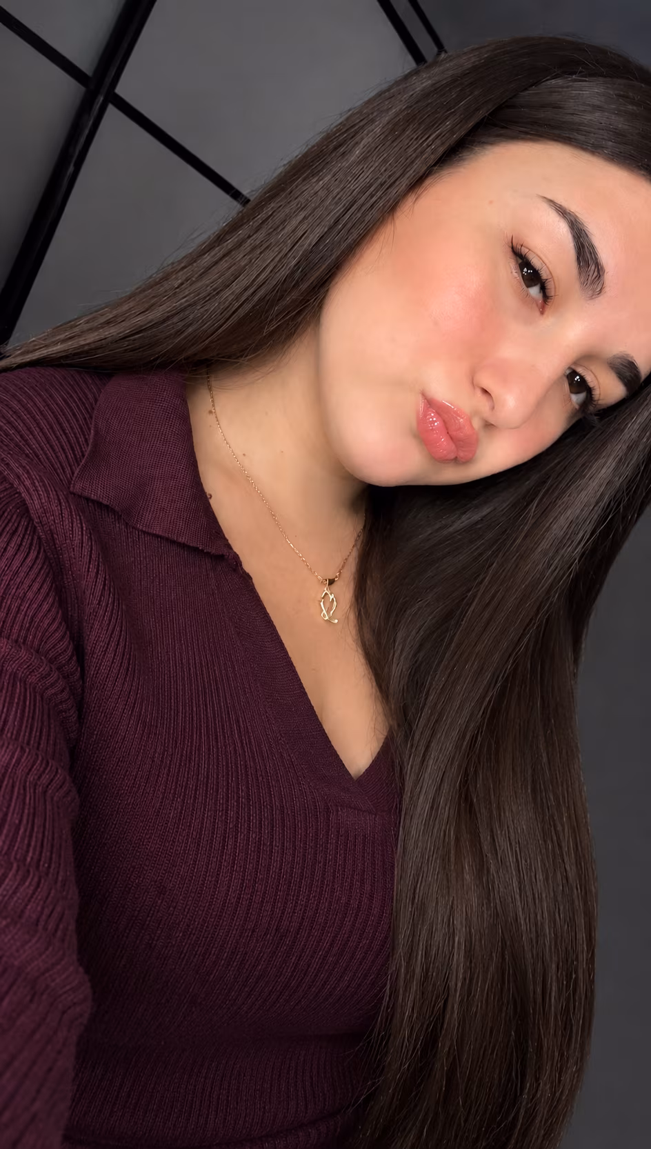 Vita 22 Kropyvnytskyi Ukraine I am dating man for mutual respect