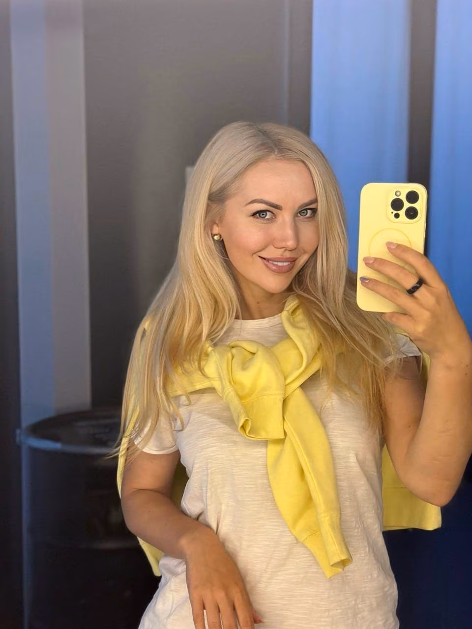 Maria 39 Kyiv Ukraine I am dating man for warmth and care