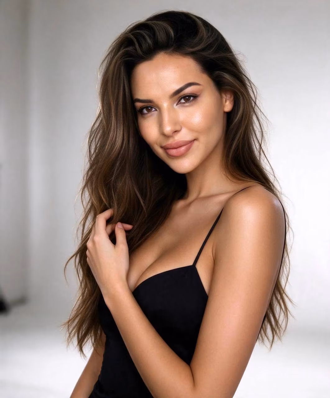 Alyona Kazan Russia I am dating man who is adventurous