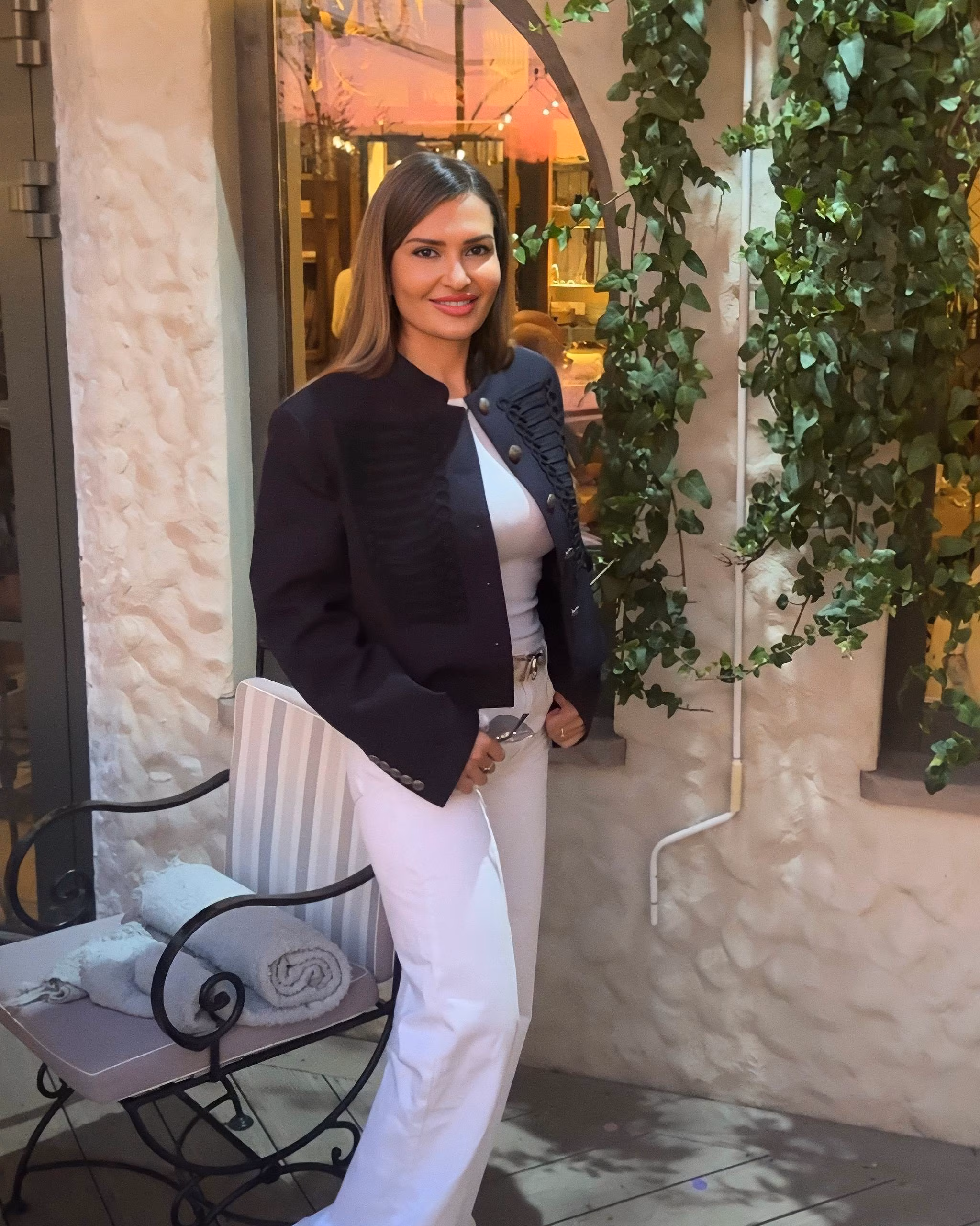 Tetiana 42 Chorzów Poland I am dating man who is a gentleman