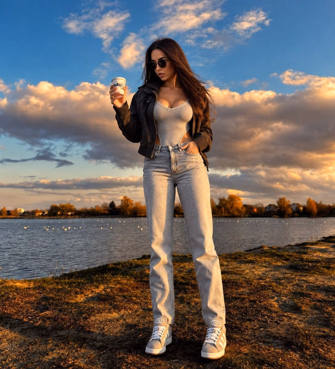 Taisiia 30 Zhytomyr Ukraine I am dating man who is family oriented