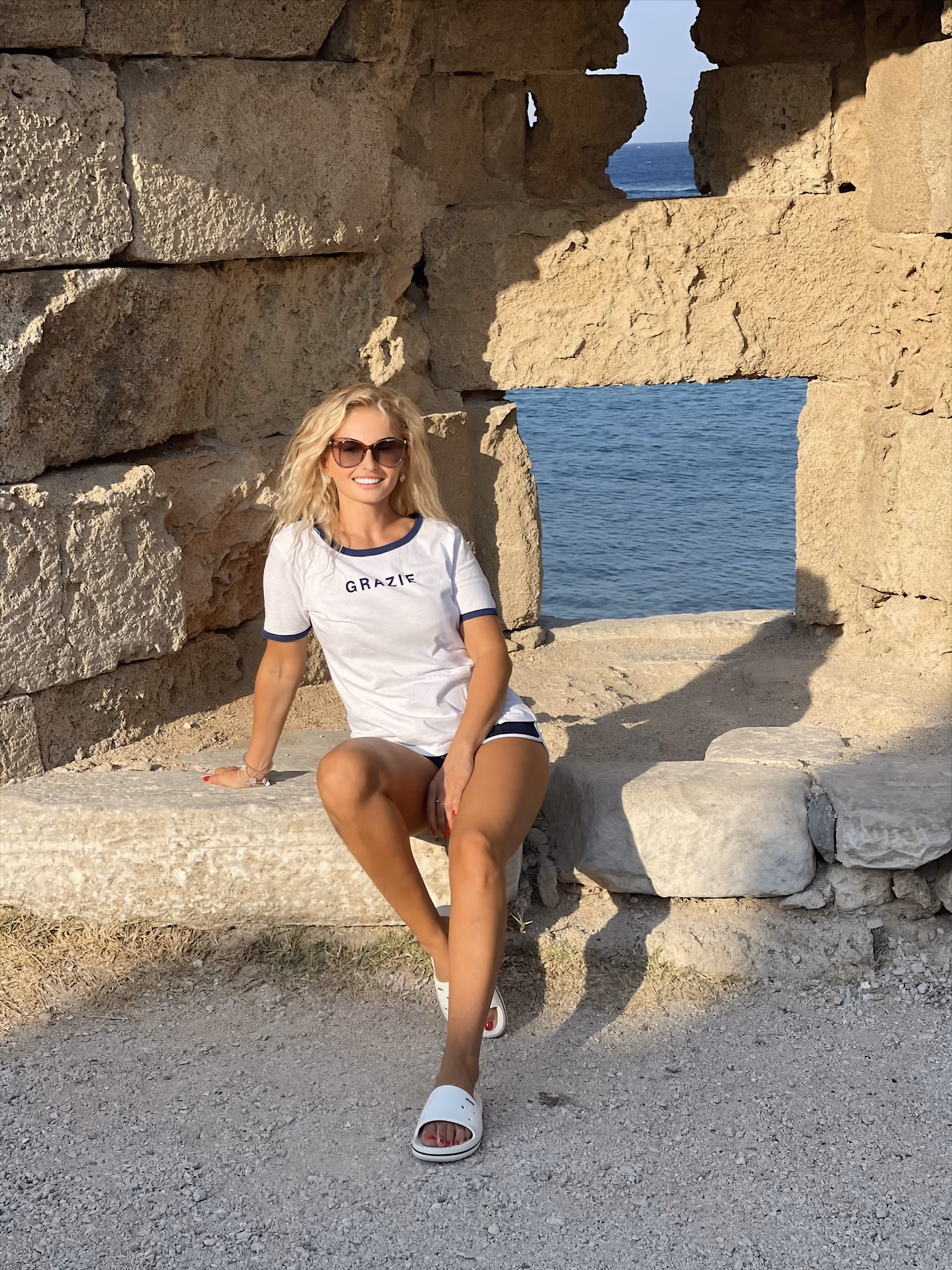 Ketino 46 Skien Norway I am dating man who is family oriented