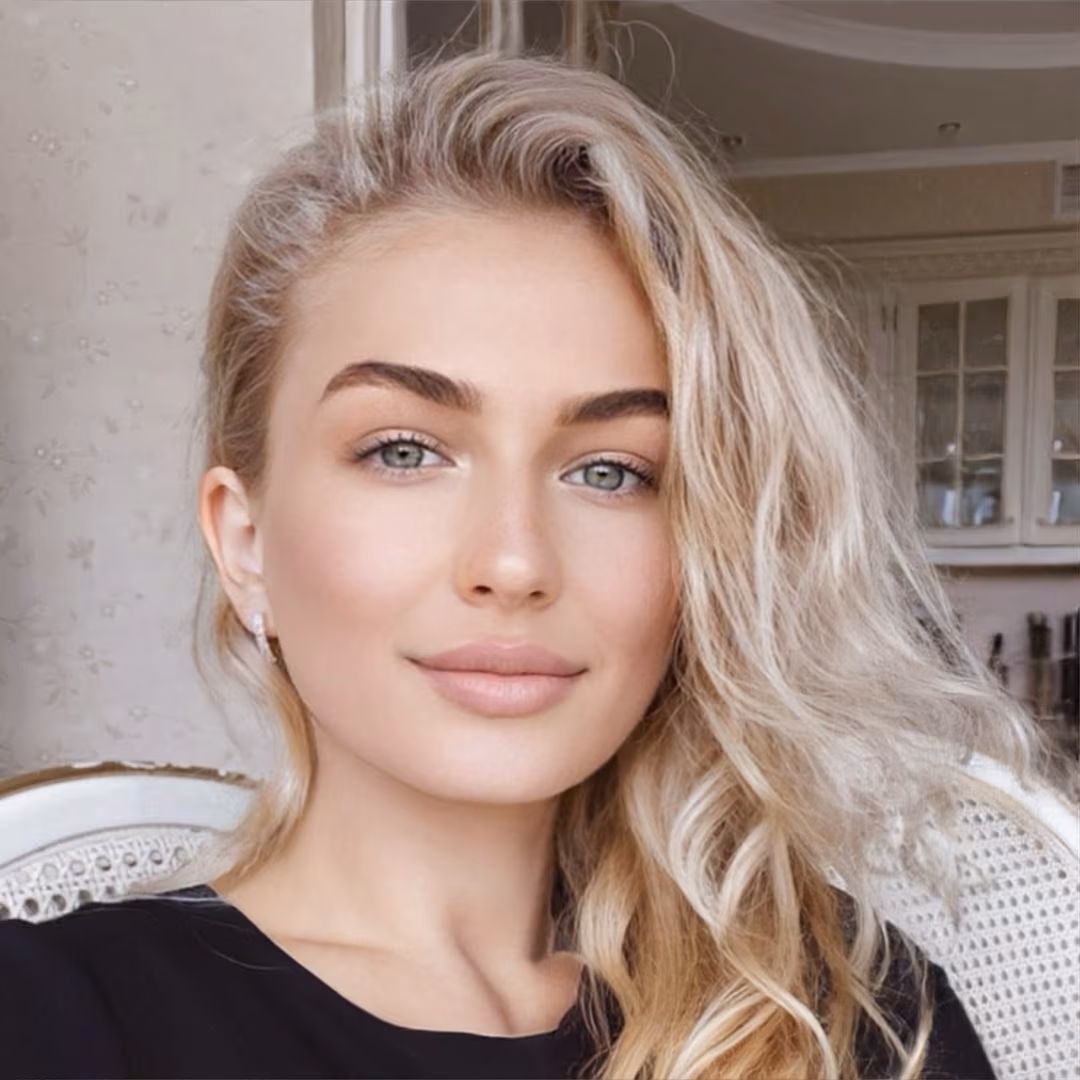 Ketino 46 Skien Norway I am dating man who is family oriented