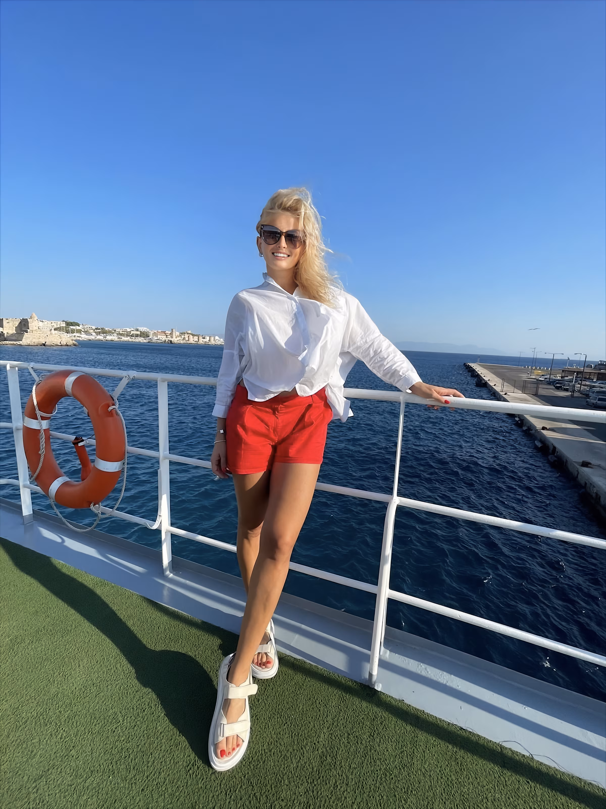 Ketino 46 Skien Norway I am dating man who is family oriented