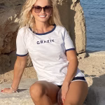 Ketino 46 Skien Norway I am dating man who is family oriented
