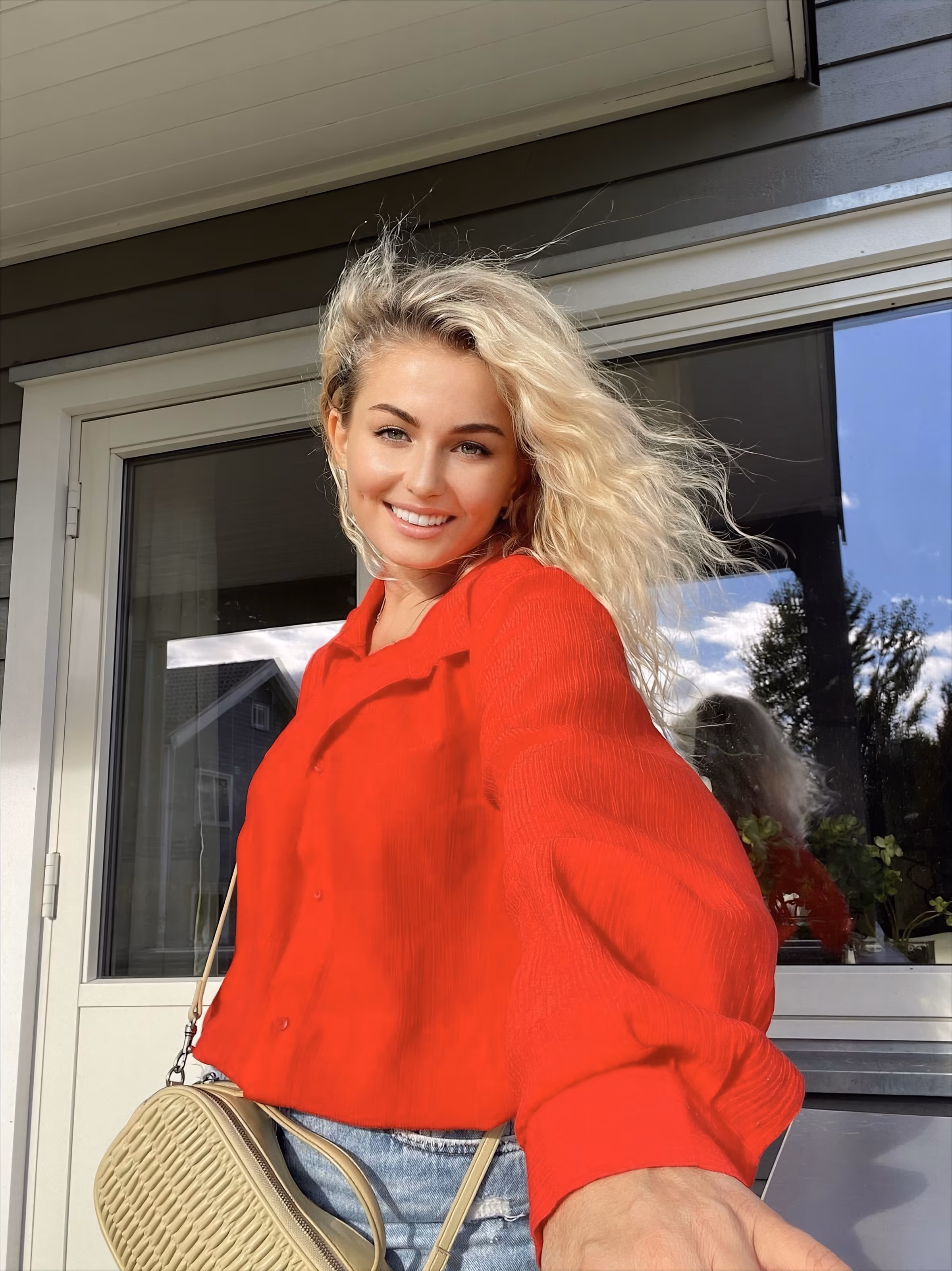 Ketino 46 Skien Norway I am dating man who is family oriented
