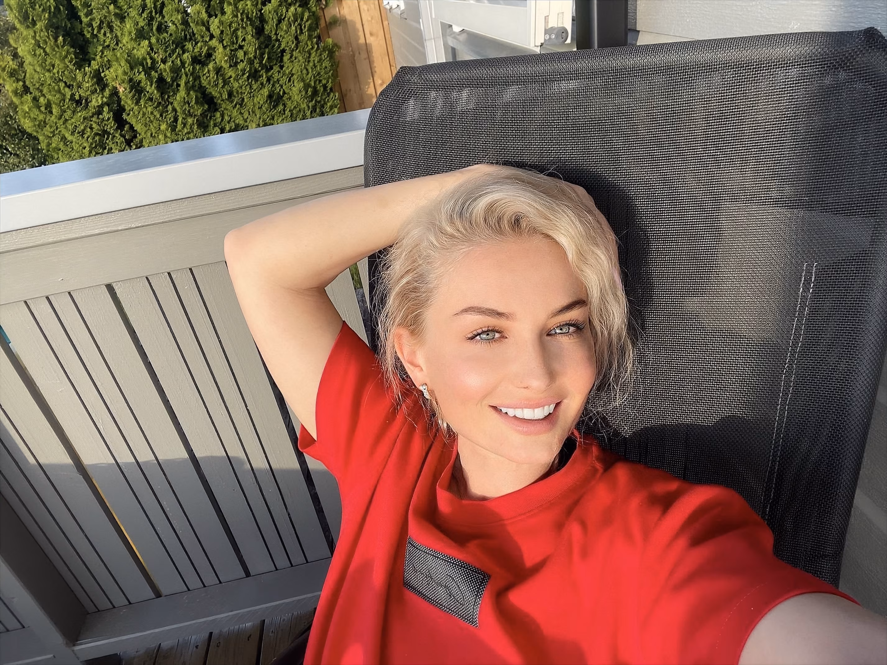 Ketino 46 Skien Norway I am dating man who is family oriented